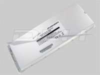 Dlh LI-POL 10.8V-5400mAh-58Wh (APLE509-W058Y4) Dlh LI-POL 10.8V-5400mAh-58Wh (APLE509-W058Y4)
